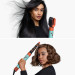 Dyson Airwrap i.d Multi Haarstyler