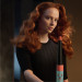 Dyson Airwrap i.d Multi Haarstyler
