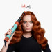 Dyson Airwrap i.d Multi Haarstyler