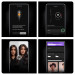 Dyson Airwrap i.d Multi Haarstyler