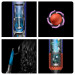 Dyson Airwrap i.d Multi Haarstyler
