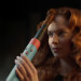 Dyson Airwrap i.d Multi Haarstyler