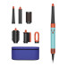 Dyson Airwrap i.d Multi Haarstyler