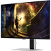 Samsung Odyssey OLED G6 G61SD (2024) 27"