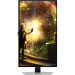 Samsung Odyssey OLED G6 G61SD (2024) 27"