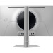 Samsung Odyssey OLED G6 G61SD (2024) 27"