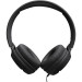 JBL Tune 520C USB-C schwarz