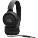 JBL Tune 520C USB-C schwarz