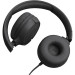JBL Tune 520C USB-C schwarz