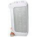 JBL Partybox Stage 320 White