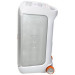 JBL Partybox Stage 320 White