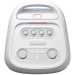 JBL Partybox Stage 320 White