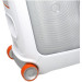 JBL Partybox Stage 320 White