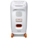 JBL Partybox Stage 320 White
