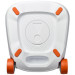 JBL Partybox Stage 320 White