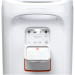 JBL Partybox Stage 320 White