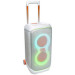JBL Partybox Stage 320 White