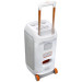 JBL Partybox Stage 320 White