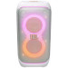 JBL Partybox Stage 320 White