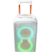 JBL Partybox Stage 320 White