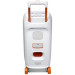 JBL Partybox Stage 320 White