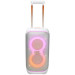JBL Partybox Stage 320 White
