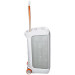 JBL Partybox Stage 320 White