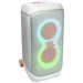 JBL Partybox Stage 320 White