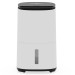 Meaco Arete One 20L Luftentfeuchter