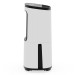 Meaco Arete One 20L Luftentfeuchter
