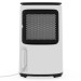 Meaco Arete One 20L Luftentfeuchter