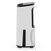 Meaco Arete One 20L Luftentfeuchter