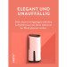 Meaco Arete One 20L Luftentfeuchter