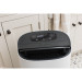 Meaco Arete Two 12L Luftentfeuchter