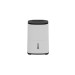 Meaco Arete Two 12L Luftentfeuchter