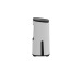 Meaco Arete Two 12L Luftentfeuchter