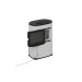 Meaco Arete Two 12L Luftentfeuchter