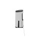 Meaco Arete Two 12L Luftentfeuchter
