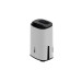 Meaco Arete Two 12L Luftentfeuchter
