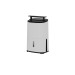 Meaco Arete Two 12L Luftentfeuchter