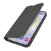 SBS Wallet Smooth für Galaxy S25+