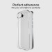 SBS Cover Skinny Clear iPhone 16e