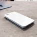 SBS Cover Skinny Clear iPhone 16e