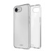 SBS Cover Skinny Clear iPhone 16e