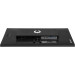 iiyama G-Master G2770QSU-B6 27" WQHD
