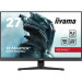 iiyama G-Master G2770QSU-B6 27" WQHD