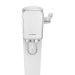 SodaStream Art Trinkwassersprudler