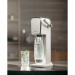 SodaStream Art Trinkwassersprudler