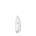 SodaStream Art Trinkwassersprudler