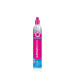 SodaStream Art Trinkwassersprudler